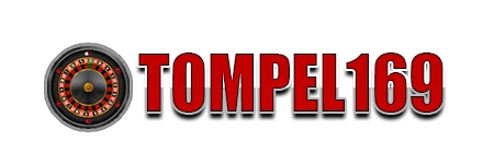 Logo TOMPEL169