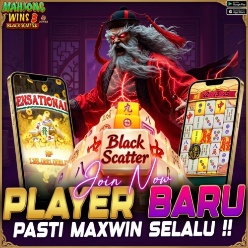 | Bermain Tebak Angka Toto 4D Online Paling Gacor Disini