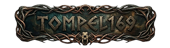 tompel169.com